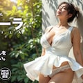 新感覚素材のファッションブランド　「エロイズム」【無料版】 5枚目