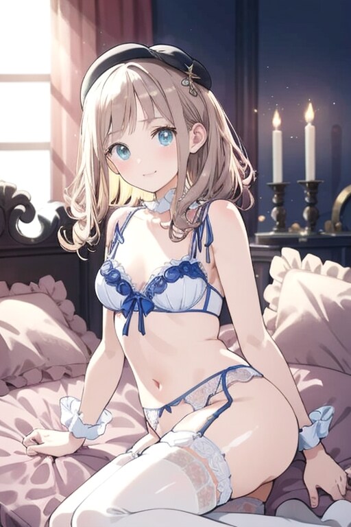 習作
