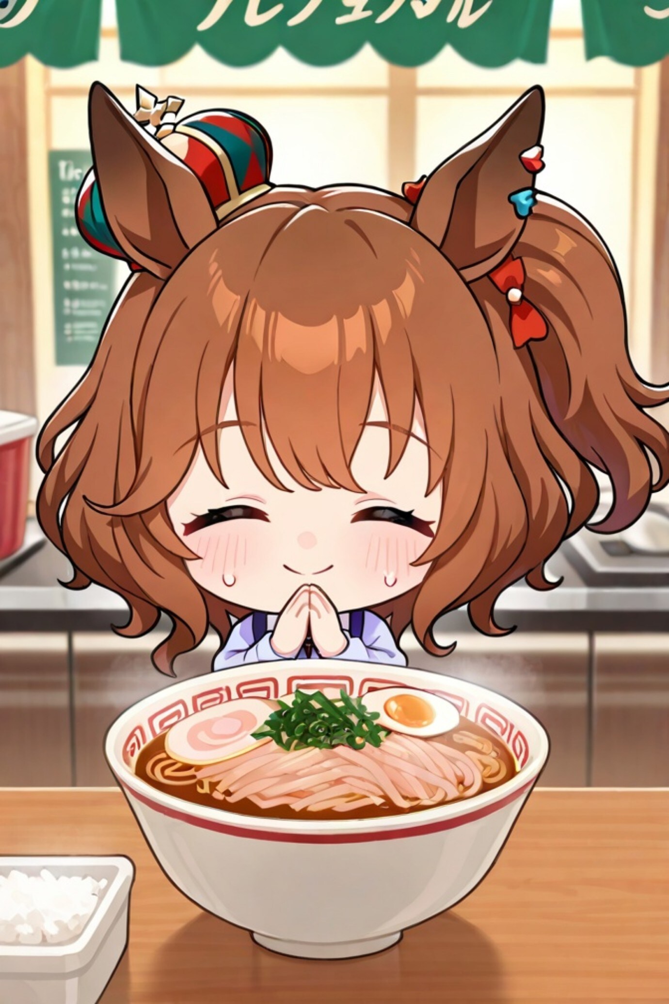 アストンマーチャン