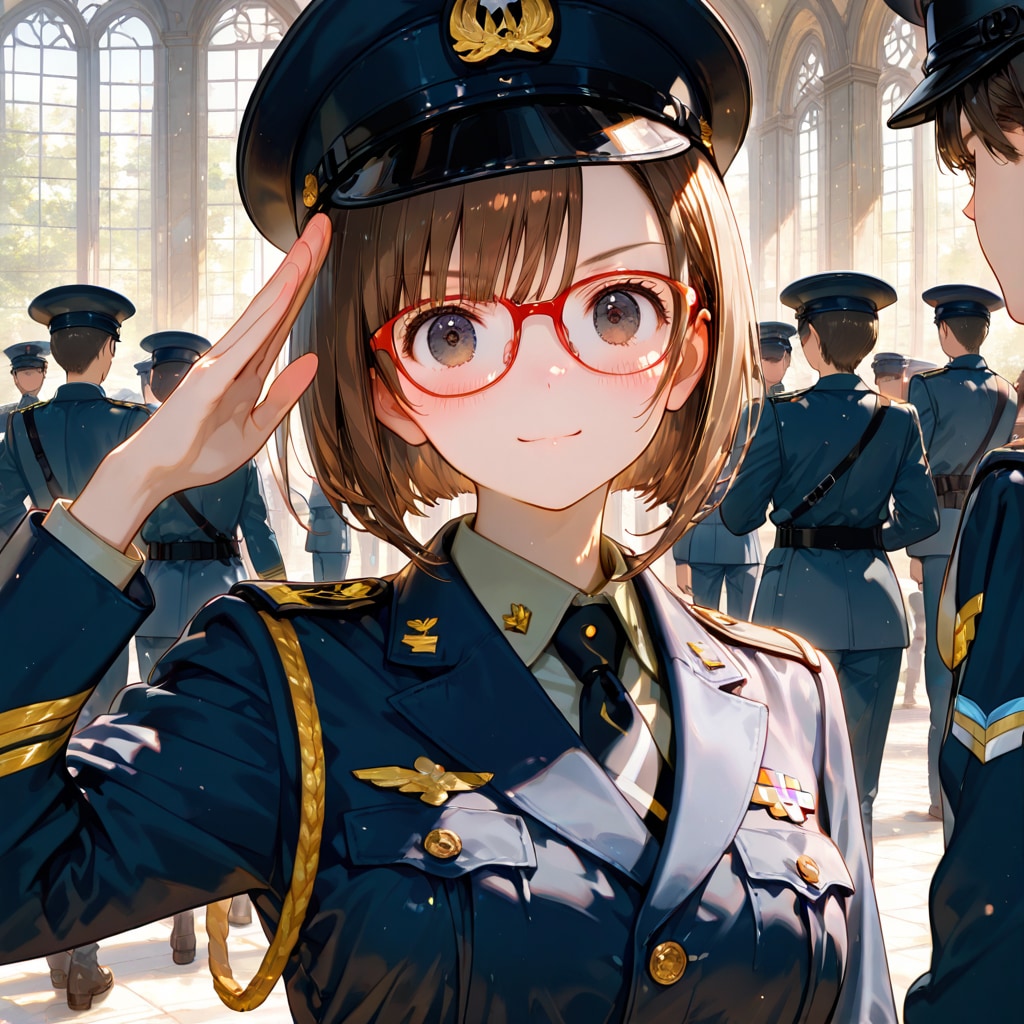 [Image: 57fbaed4-888d-4055-9a65-7f94cb824eb6.png]