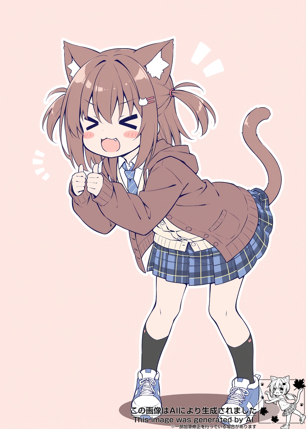 やったね！金曜日！