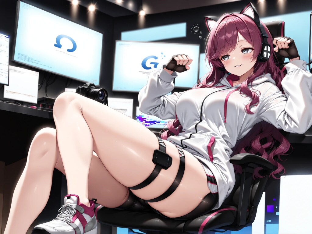 ペンタス 他11/5の誕生花