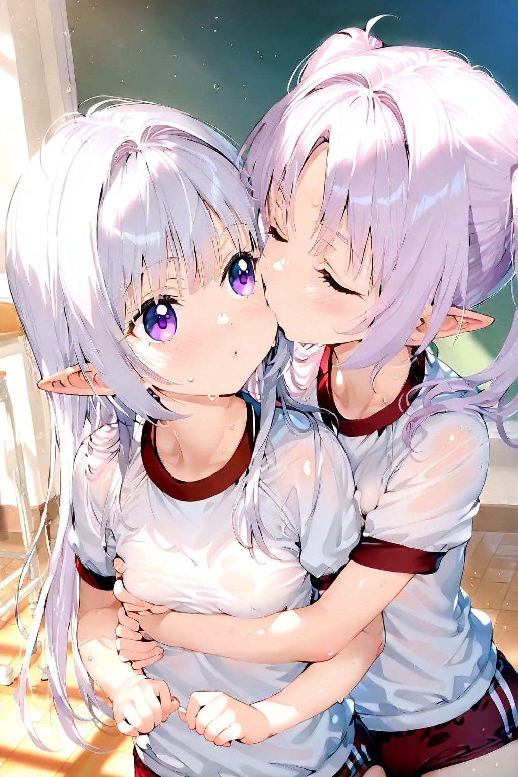 [Image: eeace572-2b8e-45df-9228-0cd4e75d33e3.png]