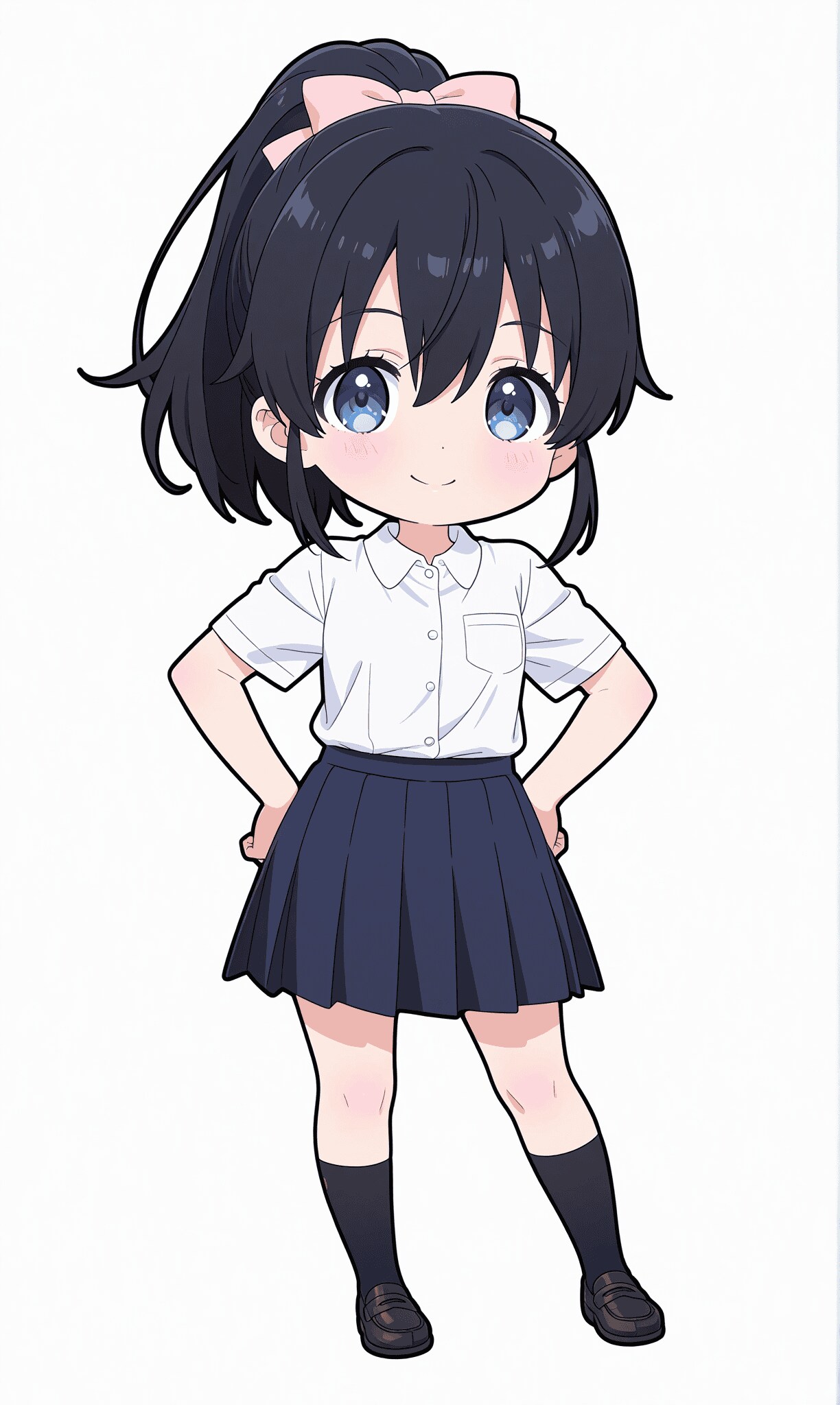 詩織ちゃん | の人気AIイラスト・グラビア