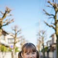 低年齢好きのお兄ちゃんへ002《縦巻きツインテール》 11枚目