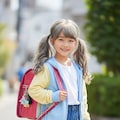 低年齢好きのお兄ちゃんへ002《縦巻きツインテール》 8枚目
