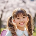 低年齢好きのお兄ちゃんへ002《縦巻きツインテール》 4枚目