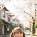低年齢好きのお兄ちゃんへ002《縦巻きツインテール》 7枚目