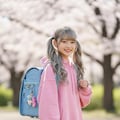 低年齢好きのお兄ちゃんへ002《縦巻きツインテール》 10枚目