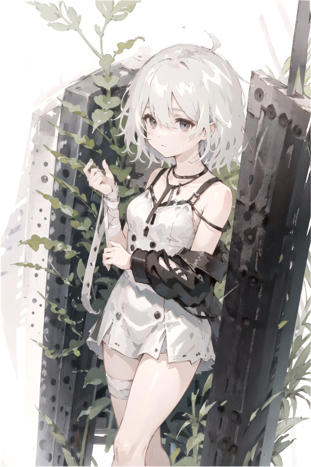 フィアー