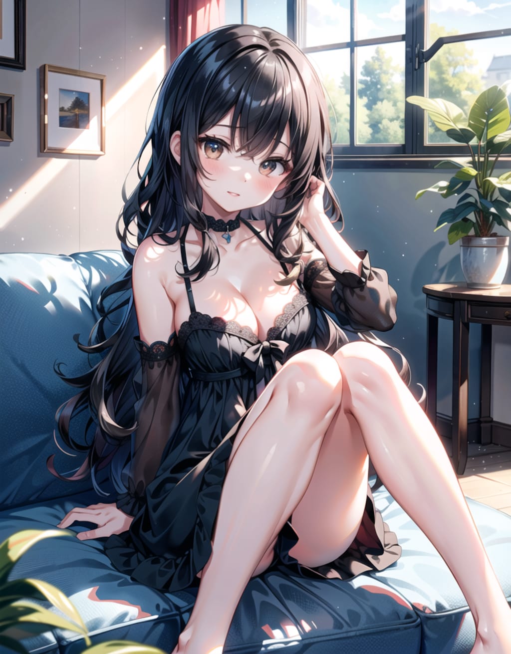 No.1410