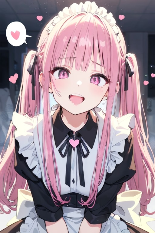 マイルドな狂気 | の人気AIイラスト・グラビア