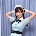 〈リクエスト〉ふたなりガニ股 その2 7枚目