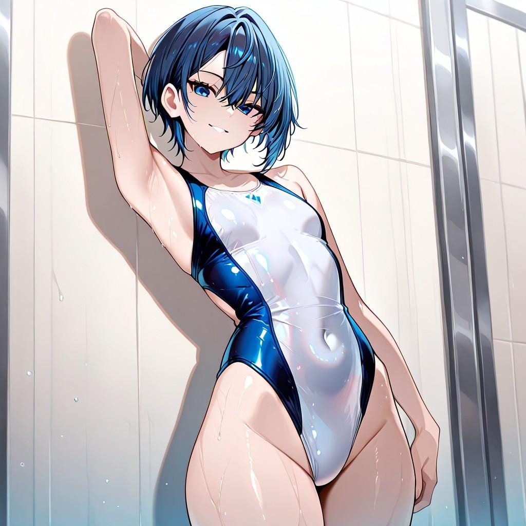 青木凛先生/9~11月誕生日FA/EVENT