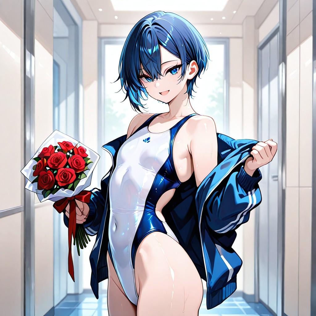 青木凛先生/9~11月誕生日FA/EVENT