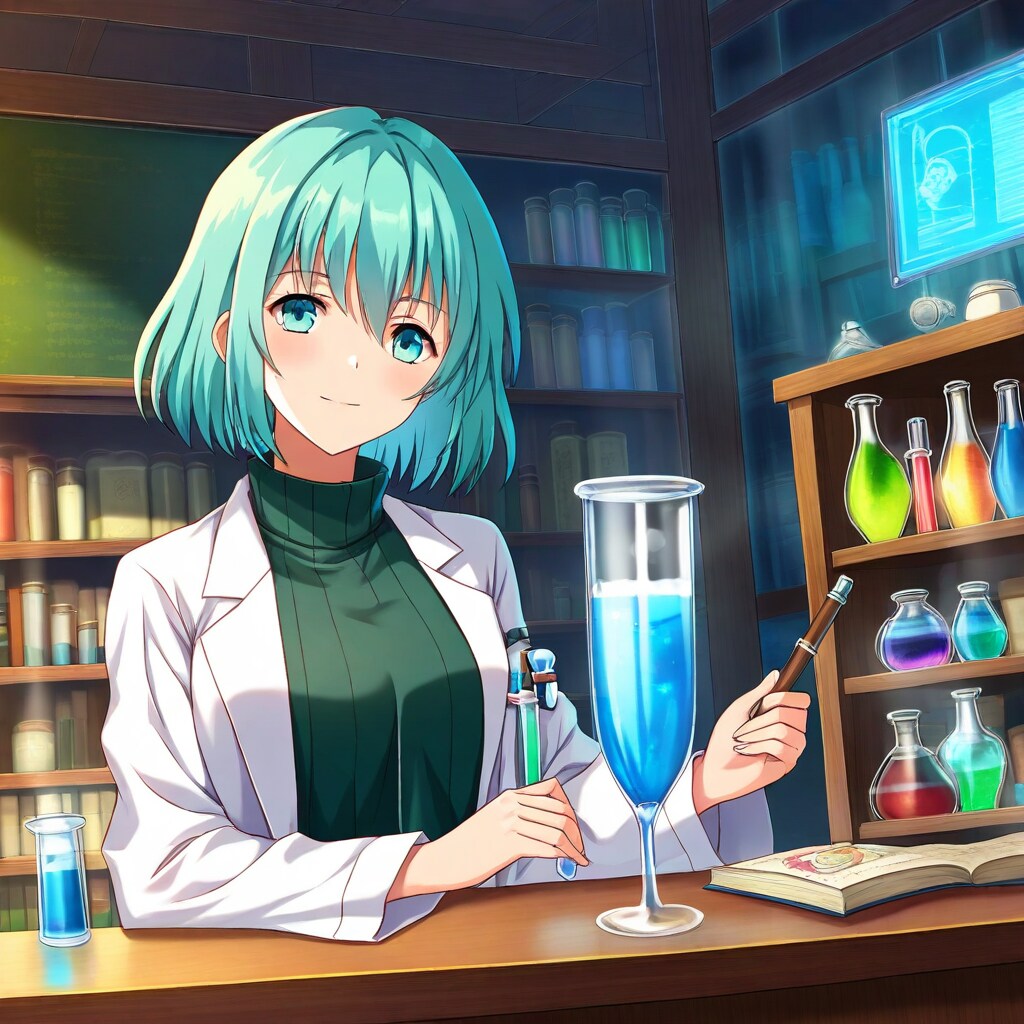 実験中 | の人気AIイラスト・グラビア