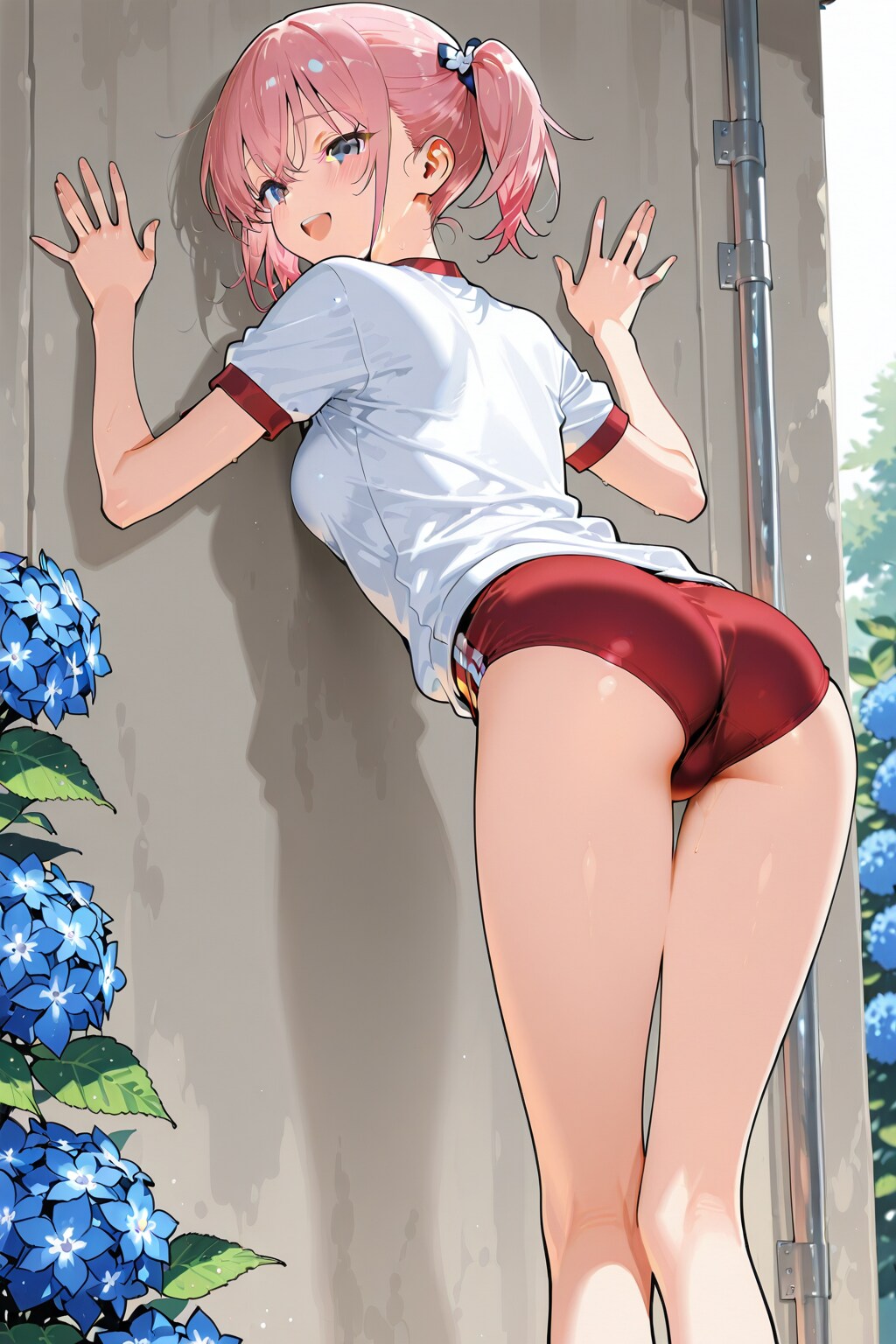 ぶるま
