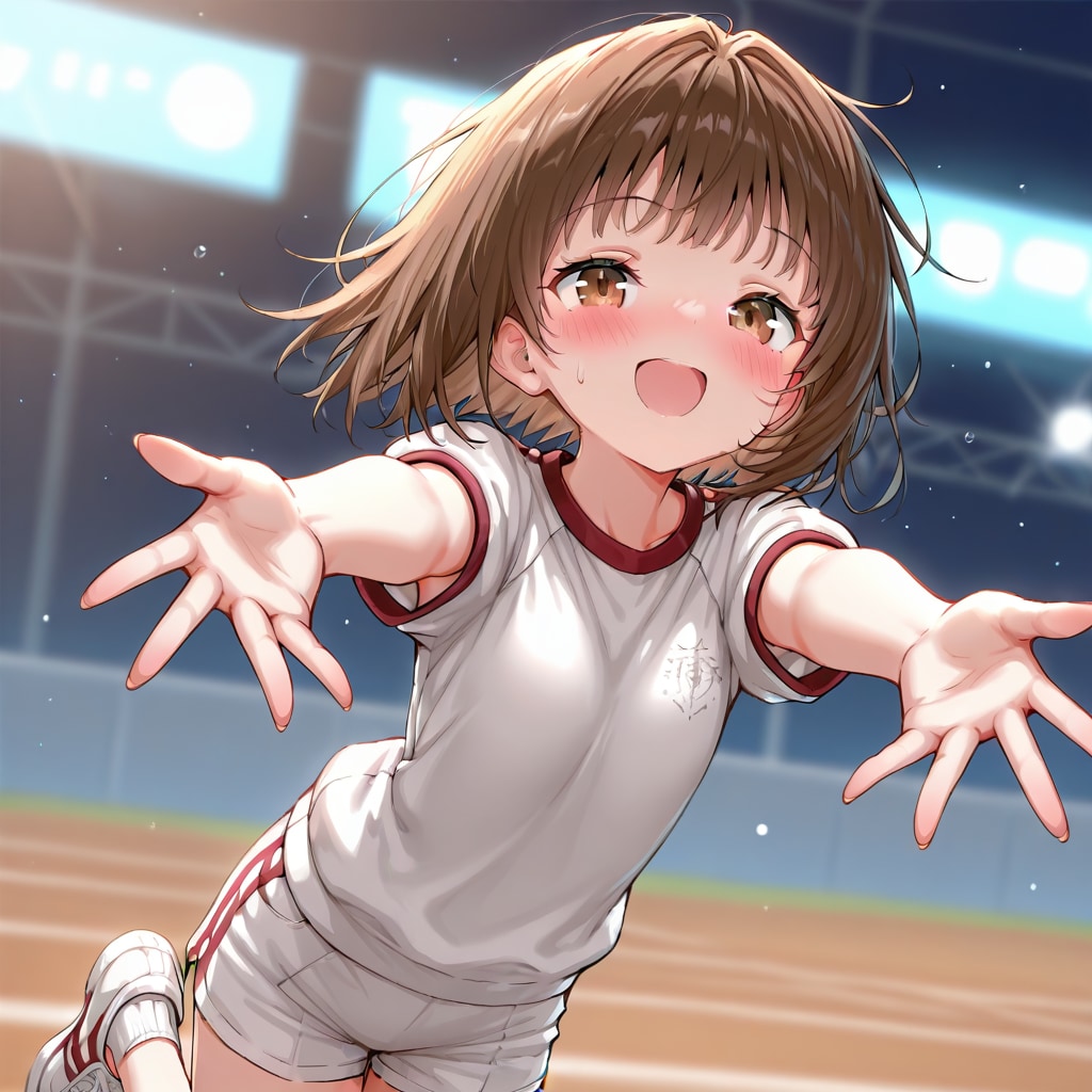 おはようございます！