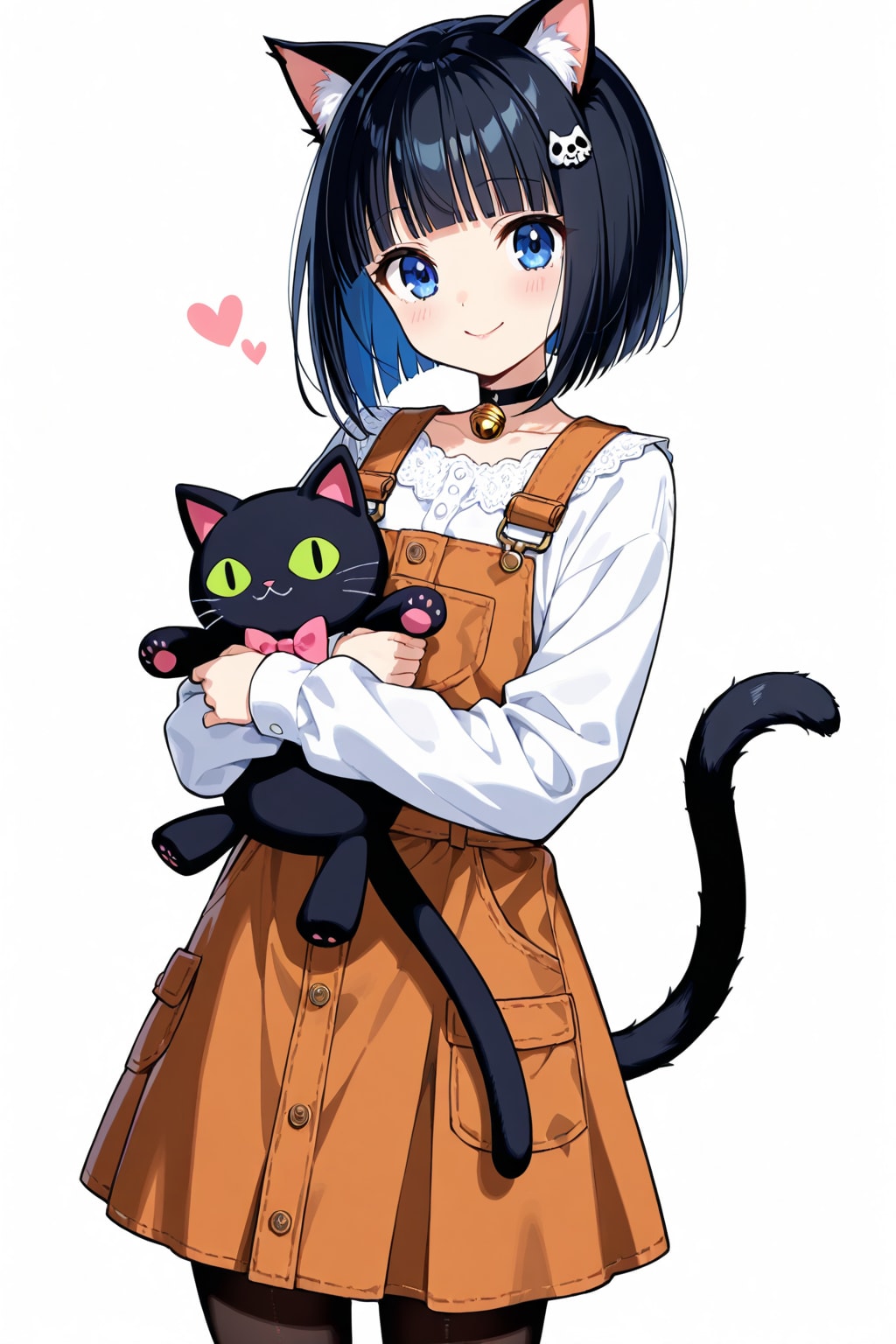 クロミナ【IllustMixLuminous v2.1】 | の人気AIイラスト・グラビア