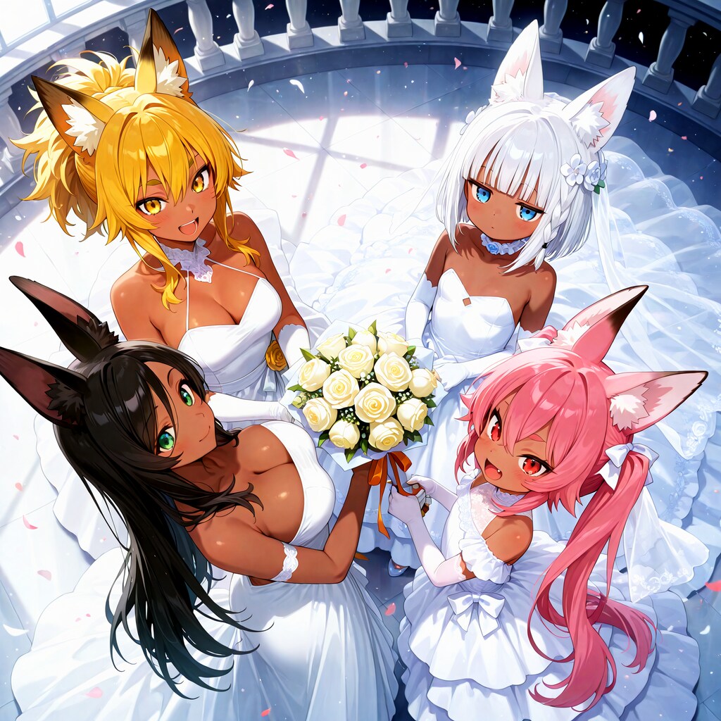 400フォロワーと2周年感謝！