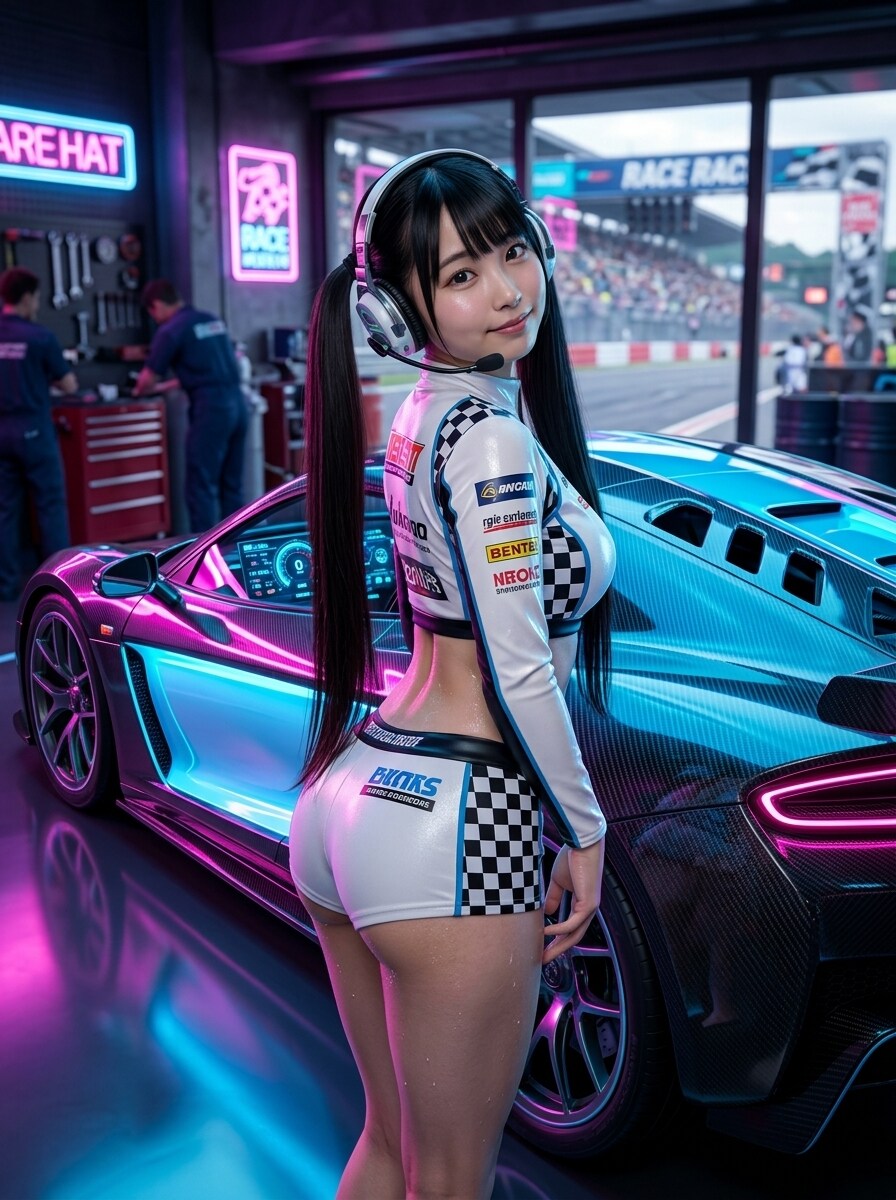 黒ツイさん