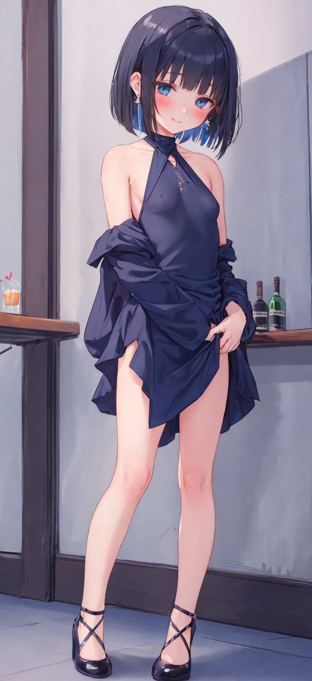 スナックバイト