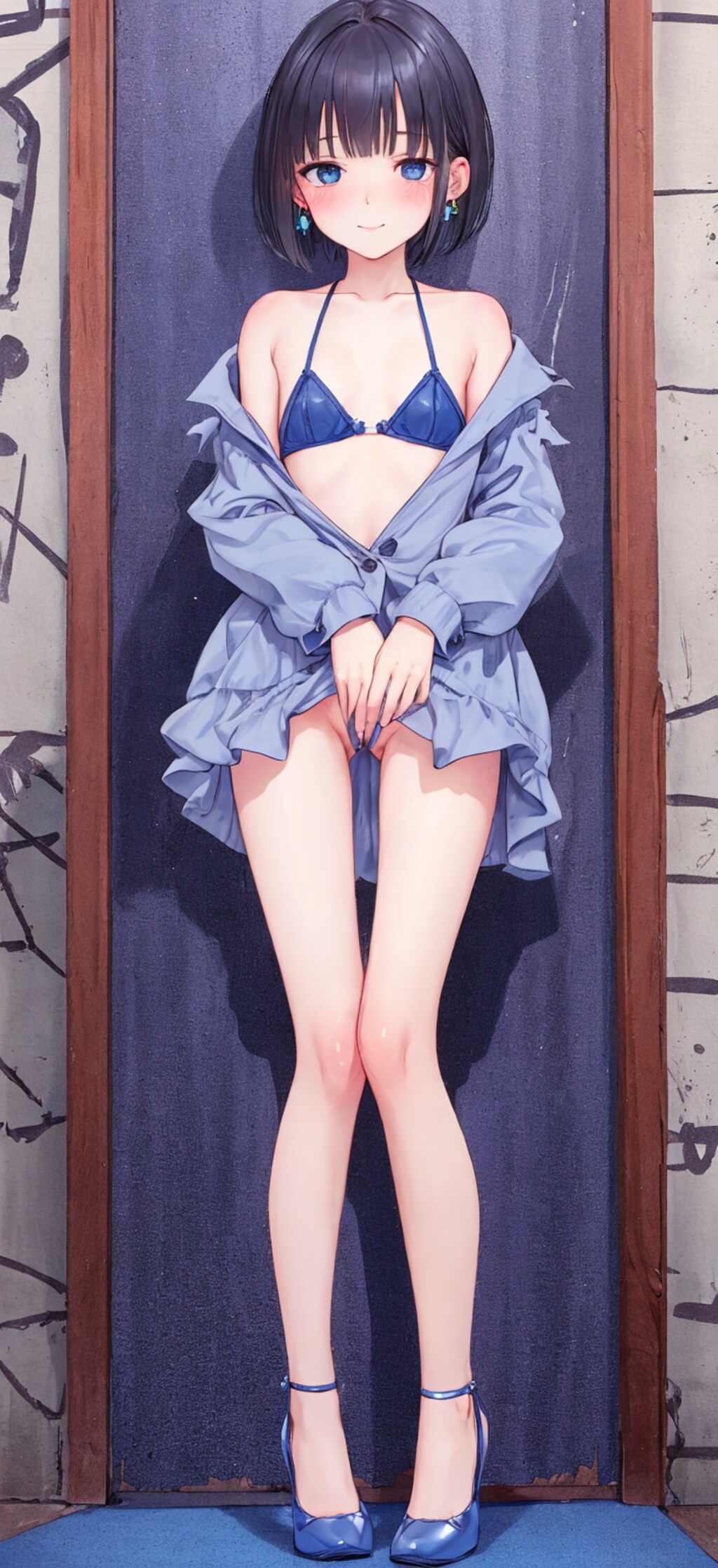 スナックバイト