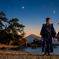 🎶君と僕の旅路🎵 3枚目