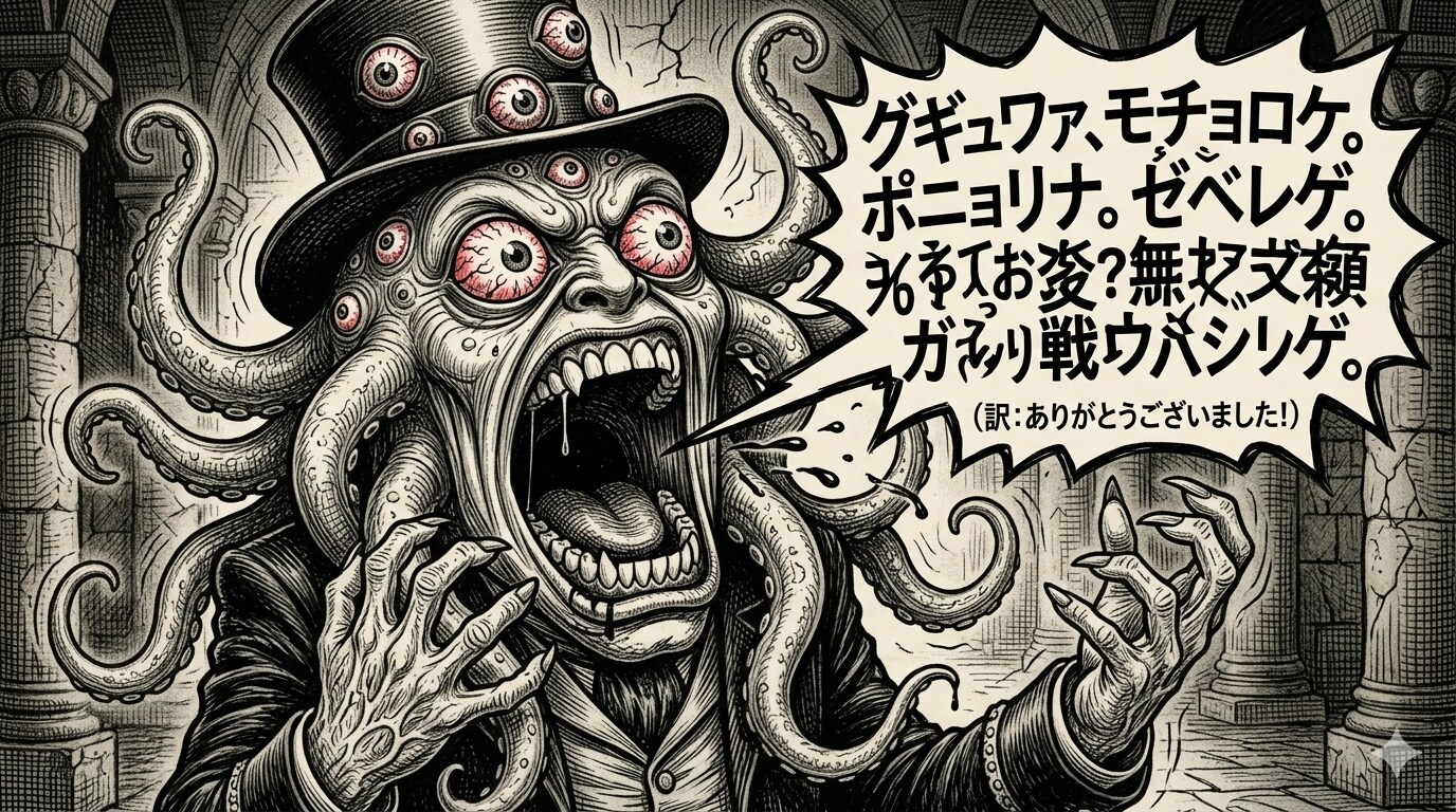 企画参加ありがとうございました | の人気AIイラスト・グラビア