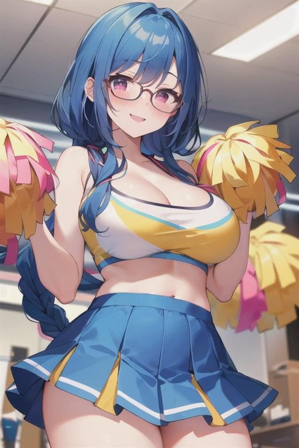 おはようございます！