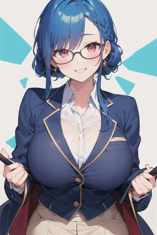 おはようございます！ | の人気AIイラスト・グラビア
