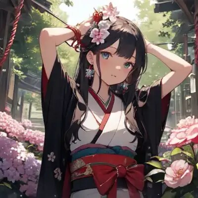 あなたがくれたから