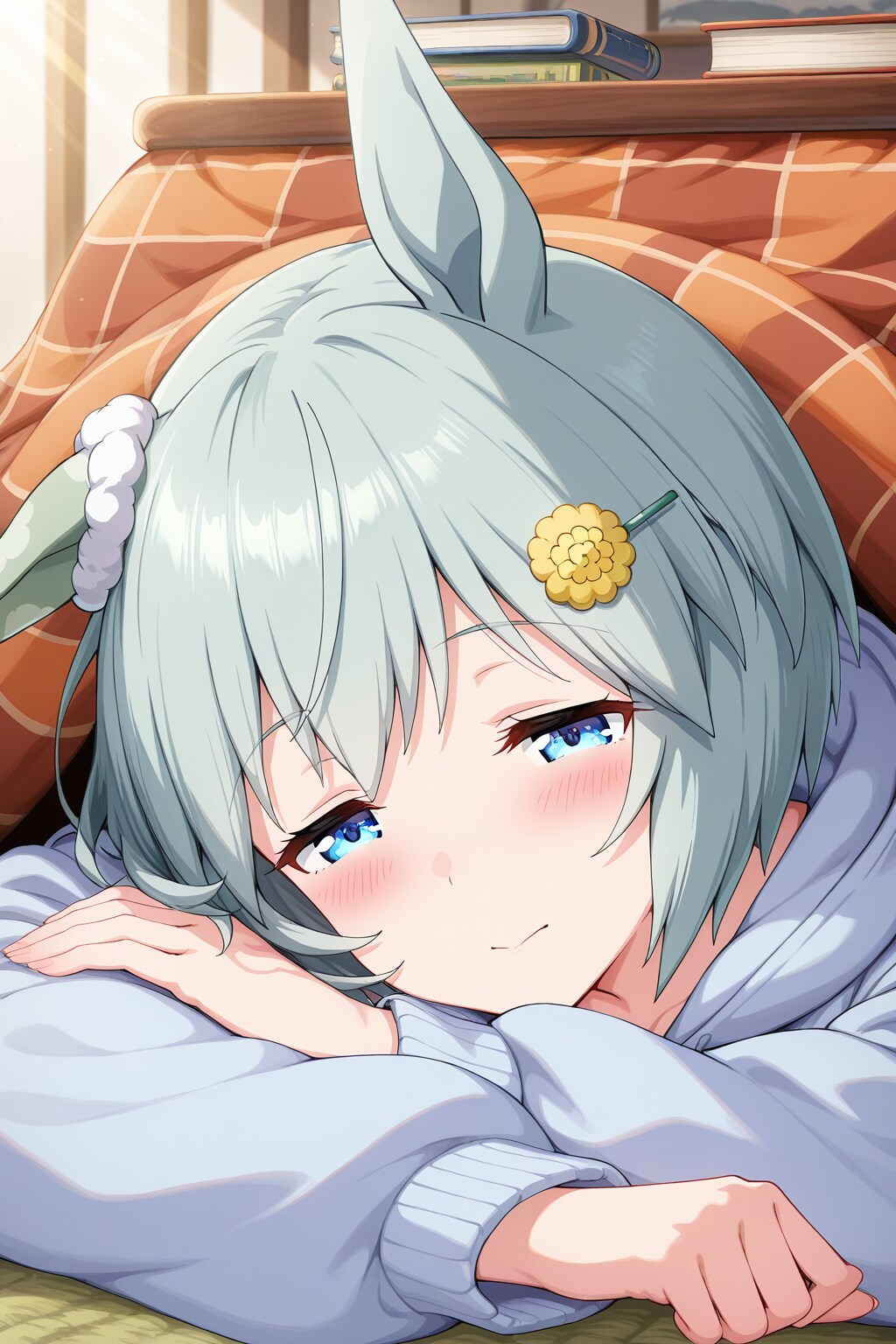 未公開作品集③