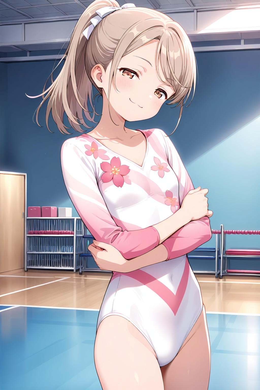 HARPYさん１０９