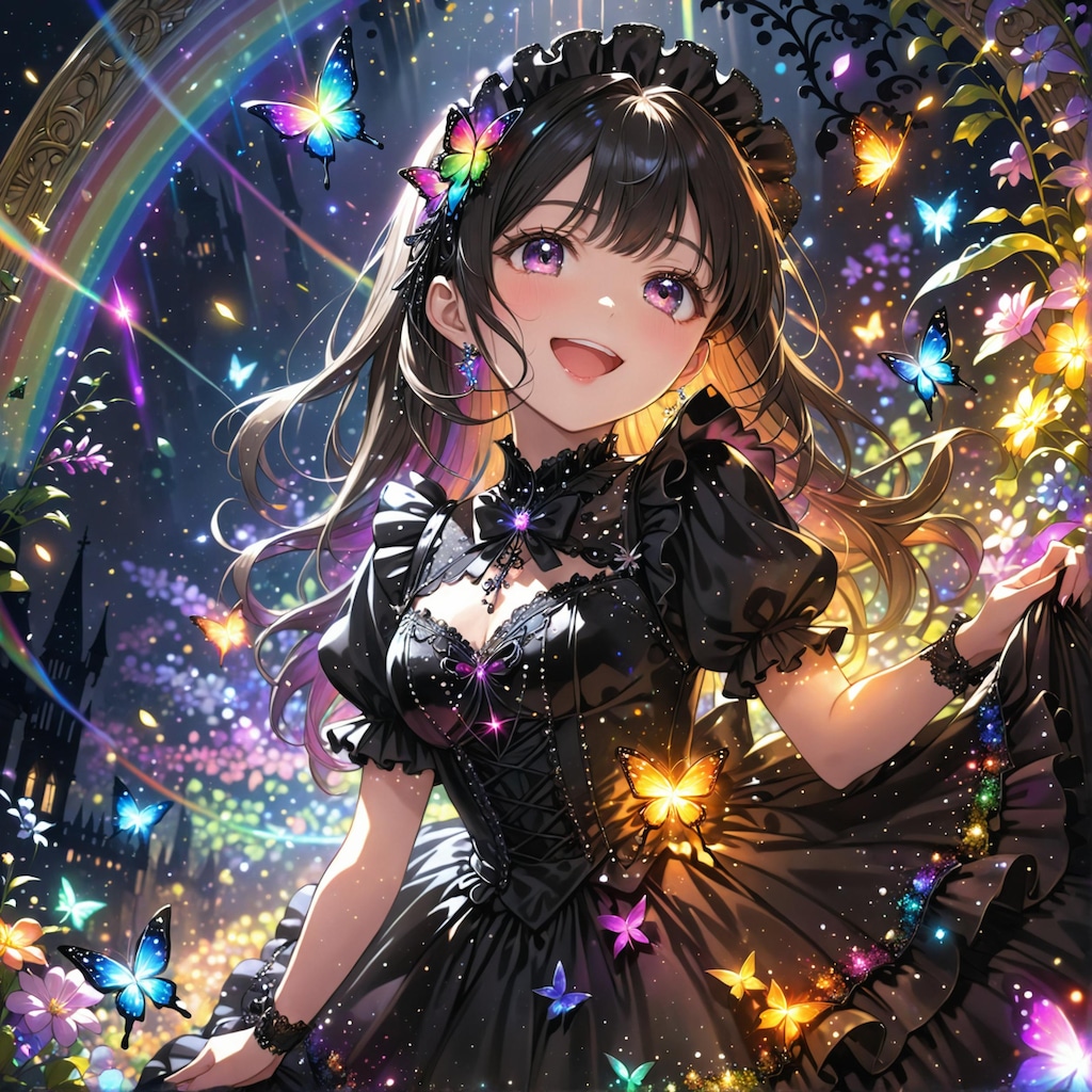 あつめ美術館2号館