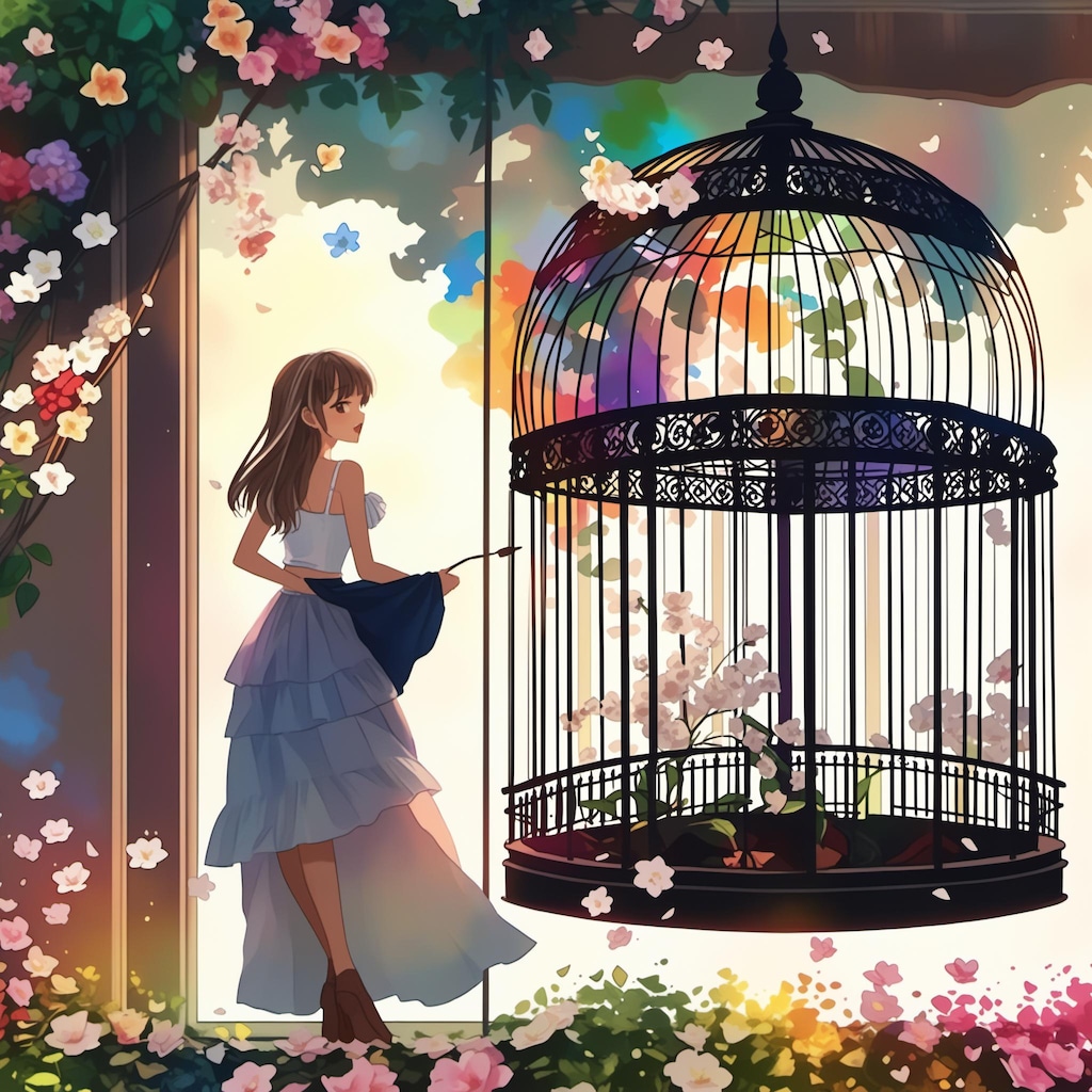 あつめ美術館2号館