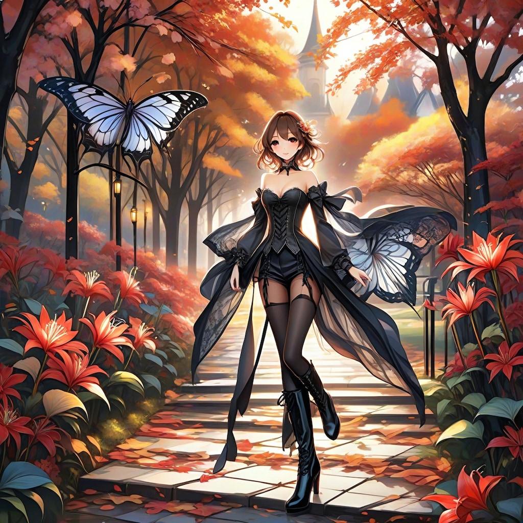 あつめ美術館2号館