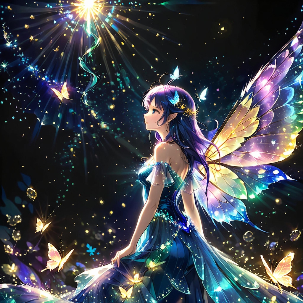 あつめ美術館2号館