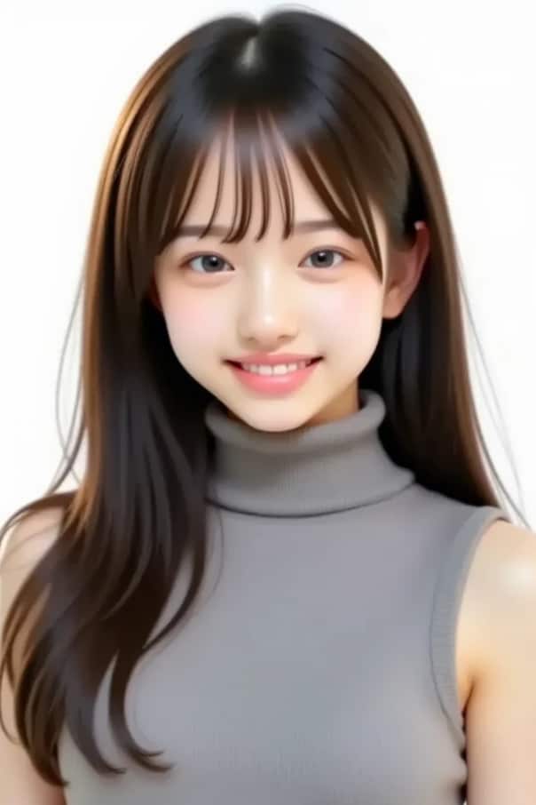 海馬堂コレクションより。