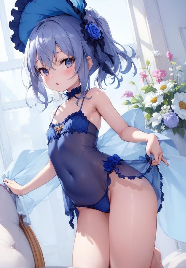 [Image: 12dd3c55-0e24-422f-a3a4-837d6eb5dde8.jpeg]
