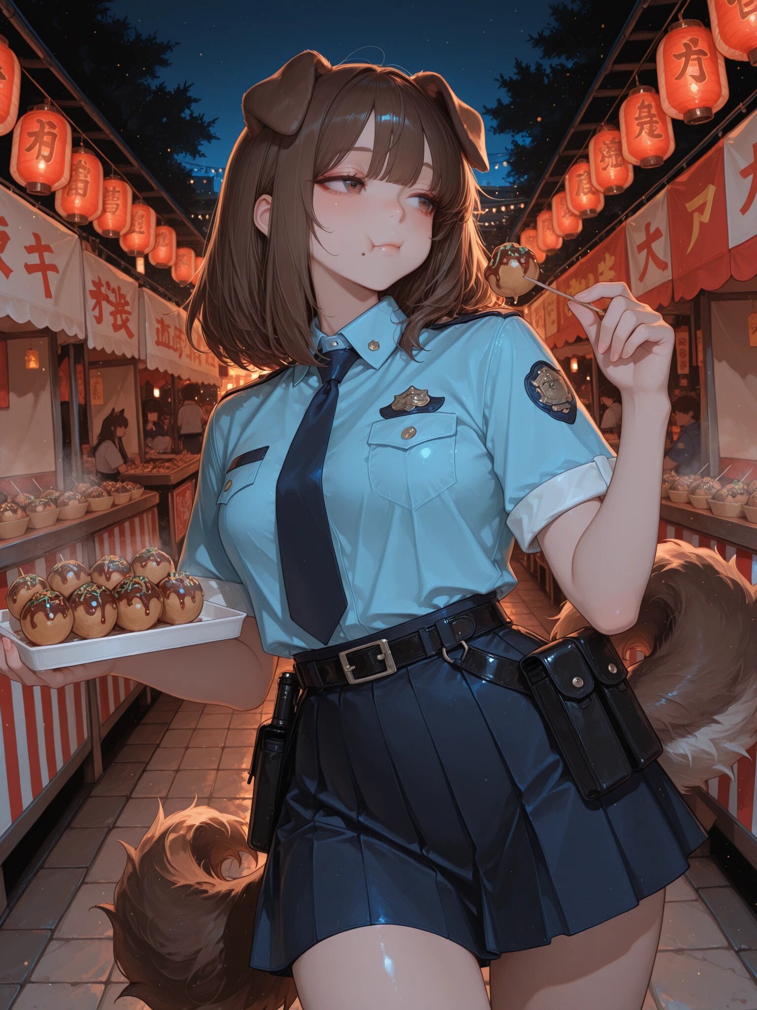 只今巡回中 | の人気AIイラスト・グラビア