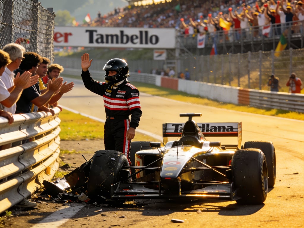 seedream4.5おためし