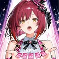 届けましょう、私の全てを_20251231 2枚目