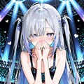 届けましょう、私の全てを_20251231 3枚目