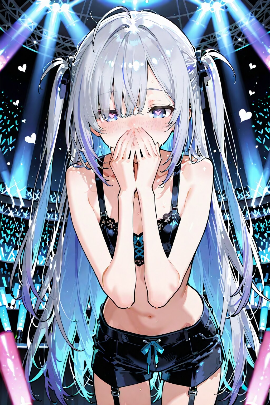 届けましょう、私の全てを_20251231