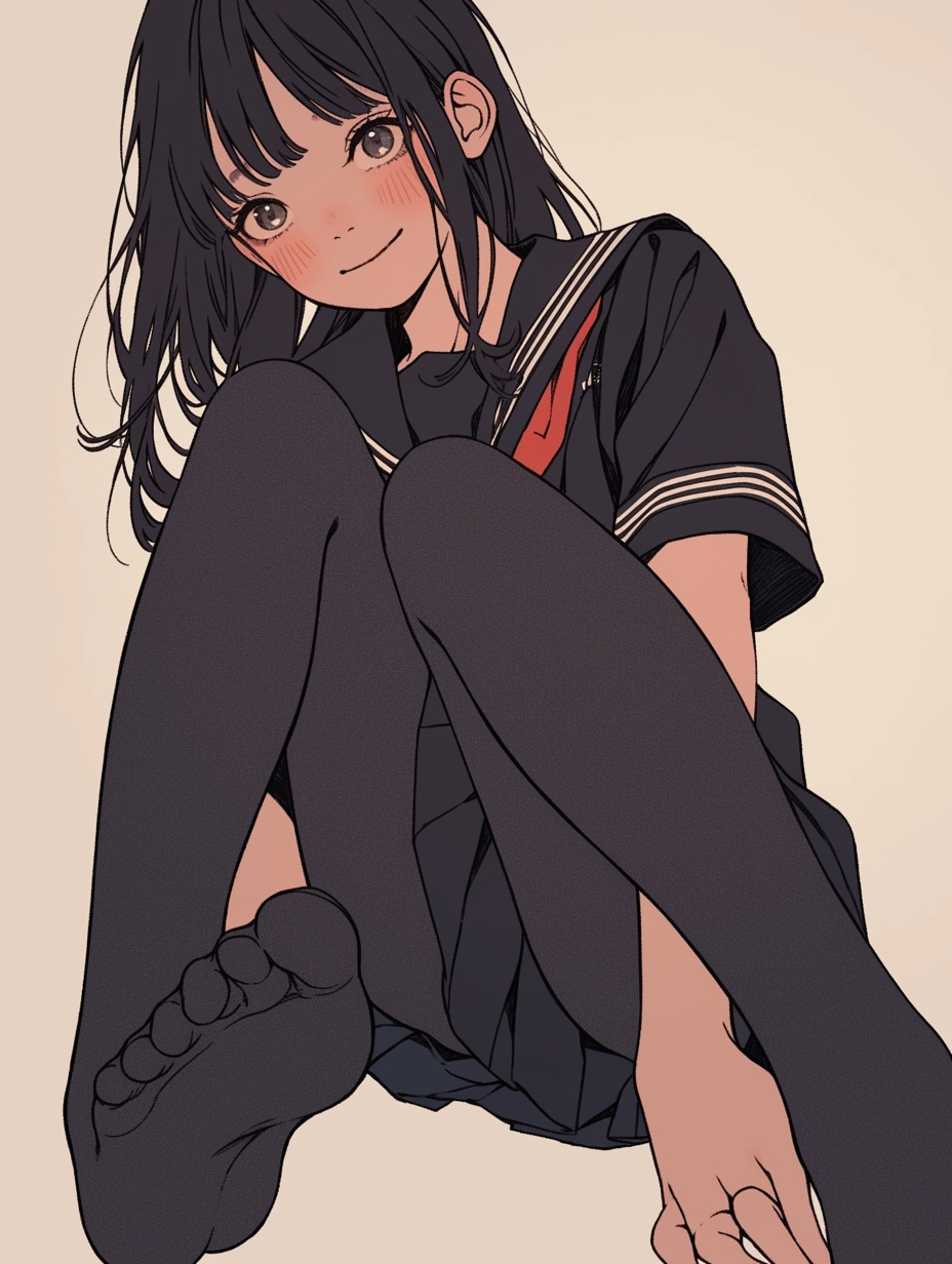 JK猫の視点291