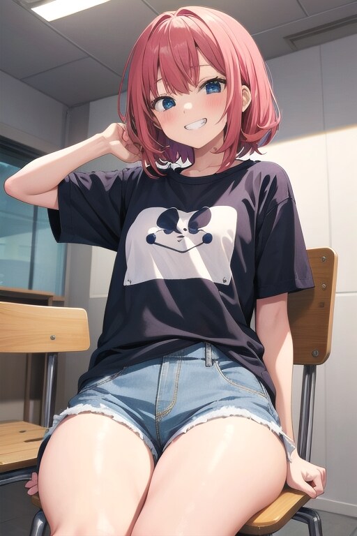 2024012901