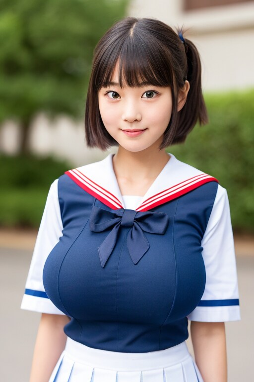 春にキャンプも良いかもね！