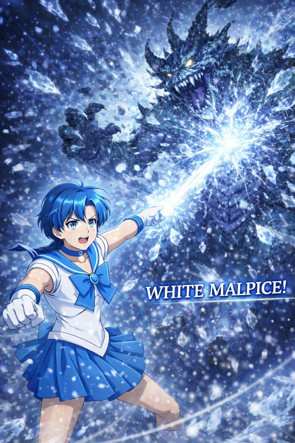 亜美ちゃん、まさかの！ | の人気AIイラスト・グラビア