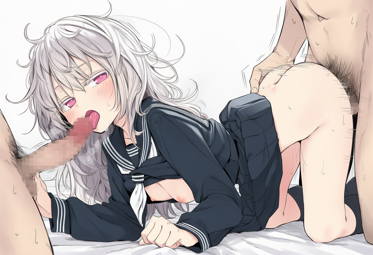 春乃詩杏